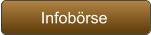 Infobörse
