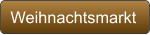 Weihnachtsmarkt
