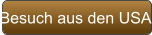 Besuch aus den USA