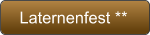 Laternenfest **