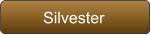 Silvester