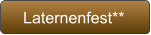 Laternenfest**