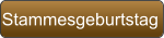 Stammesgeburtstag