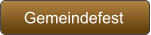Gemeindefest