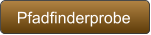 Pfadfinderprobe