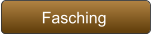 Fasching