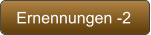 Ernennungen -2