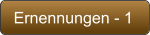 Ernennungen - 1