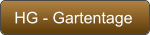 HG - Gartentage