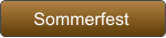 Sommerfest