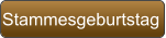 Stammesgeburtstag
