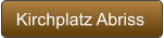 Kirchplatz Abriss