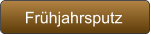 Frühjahrsputz