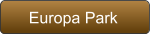 Europa Park