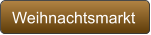 Weihnachtsmarkt