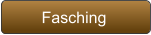 Fasching