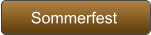 Sommerfest