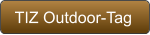 TIZ Outdoor-Tag