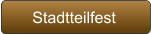 Stadtteilfest