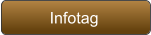 Infotag