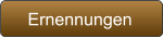 Ernennungen