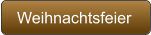 Weihnachtsfeier