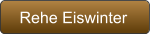 Rehe Eiswinter