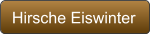 Hirsche Eiswinter
