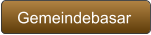 Gemeindebasar