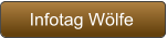 Infotag Wölfe