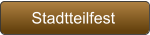 Stadtteilfest