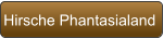 Hirsche Phantasialand