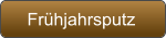 Frühjahrsputz