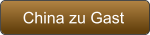 China zu Gast