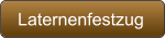 Laternenfestzug