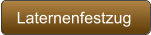Laternenfestzug