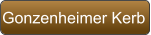 Gonzenheimer Kerb