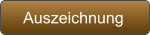 Auszeichnung