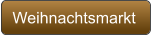 Weihnachtsmarkt