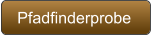 Pfadfinderprobe