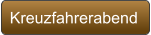 Kreuzfahrerabend