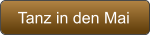 Tanz in den Mai