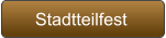 Stadtteilfest