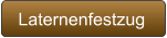Laternenfestzug