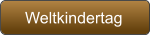 Weltkindertag