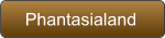 Phantasialand
