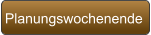 Planungswochenende