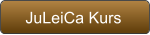 JuLeiCa Kurs