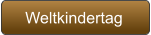 Weltkindertag