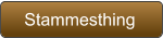 Stammesthing